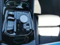 BMW i5 eDrive40 Limousine M SPORT PRO ACC B&W 360°