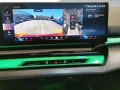 BMW i5 eDrive40 Limousine M SPORT PRO ACC B&W 360°