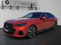 BMW i5 eDrive40 Limousine M SPORT PRO ACC B&W 360°