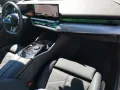 BMW i5 eDrive40 Limousine M SPORT PRO ACC B&W 360°
