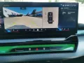 BMW i5 eDrive40 Limousine M SPORT PRO ACC B&W 360°