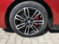 BMW i5 eDrive40 Limousine M SPORT PRO ACC B&W 360°