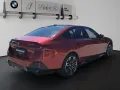 BMW i5 eDrive40 Limousine M SPORT PRO ACC B&W 360°