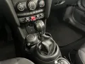 MINI Mini Cabrio (F57) - Mini 1.5 Cooper D Cabri