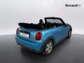 MINI Mini Cabrio (F57) - Mini 1.5 Cooper D Cabri