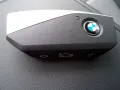 BMW 220 2 Active Tourer 220 i AHK