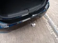 BMW 220 2 Active Tourer 220 i AHK