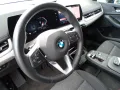 BMW 220 2 Active Tourer 220 i AHK