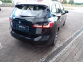 BMW 220 2 Active Tourer 220 i AHK