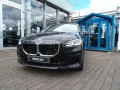 BMW 220 2 Active Tourer 220 i AHK