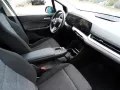 BMW 220 2 Active Tourer 220 i AHK