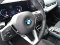 BMW 220 2 Active Tourer 220 i AHK
