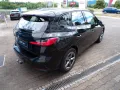 BMW 220 2 Active Tourer 220 i AHK