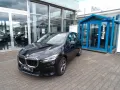 BMW 220 2 Active Tourer 220 i AHK