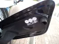 BMW 220 2 Active Tourer 220 i AHK