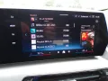 BMW 220 2 Active Tourer 220 i AHK