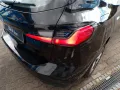 BMW 220 2 Active Tourer 220 i AHK
