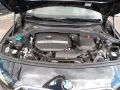 BMW 220 2 Active Tourer 220 i AHK