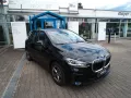 BMW 220 2 Active Tourer 220 i AHK
