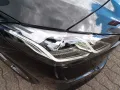 BMW 220 2 Active Tourer 220 i AHK