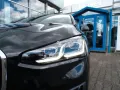 BMW 220 2 Active Tourer 220 i AHK