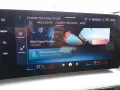 BMW 220 2 Active Tourer 220 i AHK