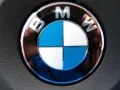 BMW 220 2 Active Tourer 220 i AHK
