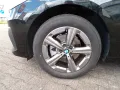 BMW 220 2 Active Tourer 220 i AHK