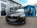 BMW 220 2 Active Tourer 220 i AHK