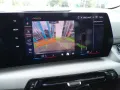 BMW 220 2 Active Tourer 220 i AHK