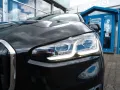 BMW 220 2 Active Tourer 220 i AHK