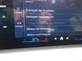 BMW 220 2 Active Tourer 220 i AHK