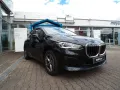 BMW 220 2 Active Tourer 220 i AHK