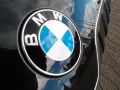 BMW 220 2 Active Tourer 220 i AHK