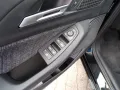 BMW 220 2 Active Tourer 220 i AHK