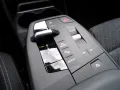 BMW 220 2 Active Tourer 220 i AHK
