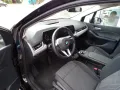 BMW 220 2 Active Tourer 220 i AHK
