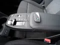 BMW 220 2 Active Tourer 220 i AHK
