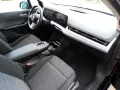 BMW 220 2 Active Tourer 220 i AHK