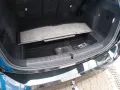 BMW 220 2 Active Tourer 220 i AHK