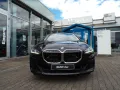 BMW 220 2 Active Tourer 220 i AHK