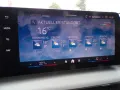 BMW 220 2 Active Tourer 220 i AHK