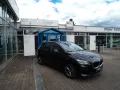 BMW 220 2 Active Tourer 220 i AHK