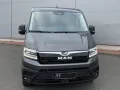 MAN TGE 3.180 L3H2 MIXTO LED NAVI ACC LED STANDHZ