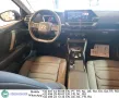 Citroën C4 X 1.5 BlueHDi Plus Aut. Virtual LED Navi 1/2