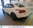 Citroën C4 X 1.5 BlueHDi Plus Aut. Virtual LED Navi 1/2