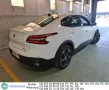 Citroën C4 X 1.5 BlueHDi Plus Aut. Virtual LED Navi 1/2