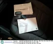 Citroën C4 X 1.5 BlueHDi Plus Aut. Virtual LED Navi 1/2