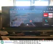 Citroën C4 X 1.5 BlueHDi Plus Aut. Virtual LED Navi 1/2