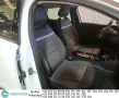 Citroën C4 X 1.5 BlueHDi Plus Aut. Virtual LED Navi 1/2
